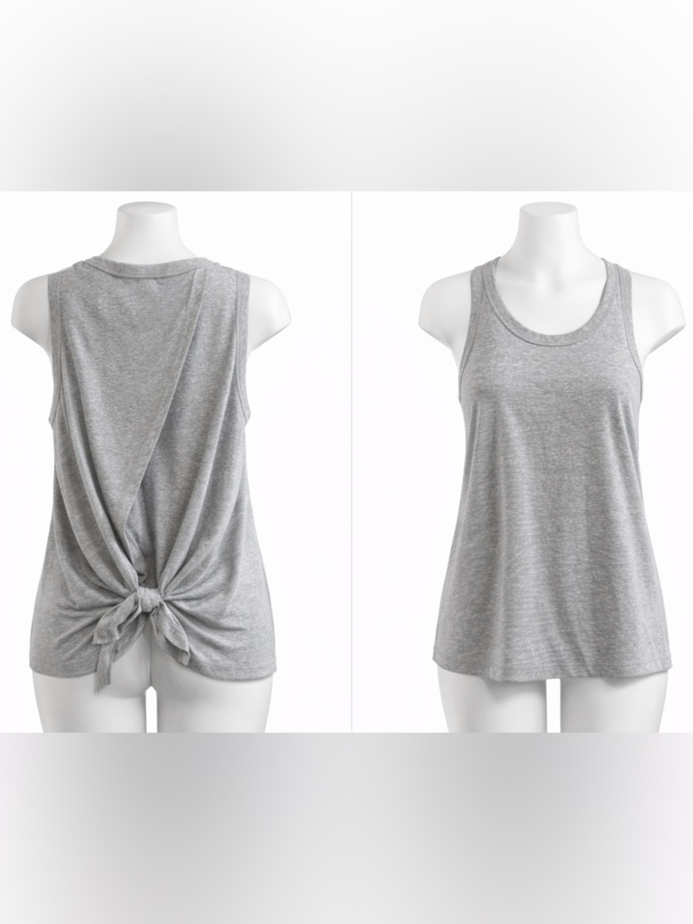 J. Crew shirt